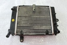 Kühler Wasserkühler