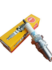 Zündkerze NGK D-8 EA KTM EXC