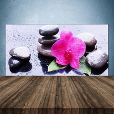 Küchenrückwand aus Glas ESG