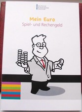 Mein euro spiel und - mein, spiel-
