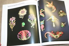 Sammlerbuch alte Emaillie