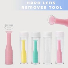 Portable Contact Lens Remover
