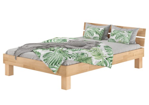 Futonbett doppelbett mit - doppelbett,