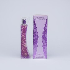 ⭐⭐ Elizabeth Arden