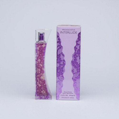 Elizabeth arden - elizabeth,