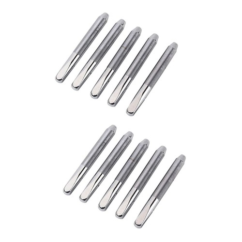 Bluthner klavier stimmstift - klavier, 1x