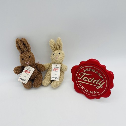 Konvolut hermann teddy - konvolut, douglas