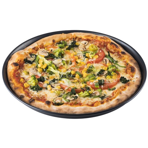 Aps pizzablech rund 18cm - aps,