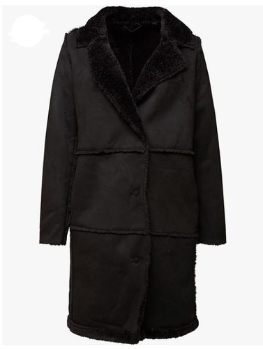 Esprit damen jacke mantel - damen,