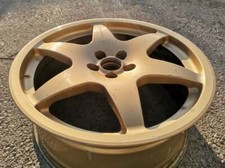 1 x Tecnomagnesio magnesium