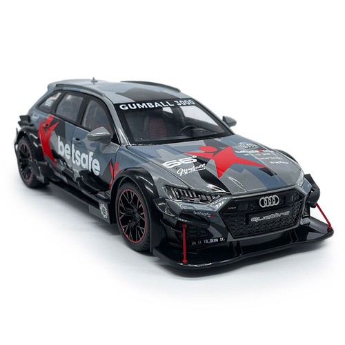 2015 audi rs6 - rs6, avant