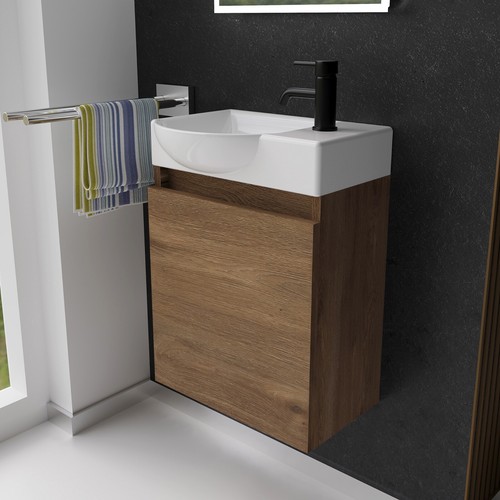 Alpenberger waschbecken mit - waschbecken,