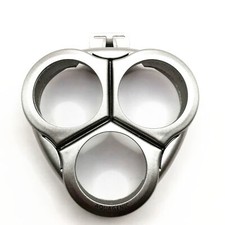 Scherkopf Rahmen Rasierer