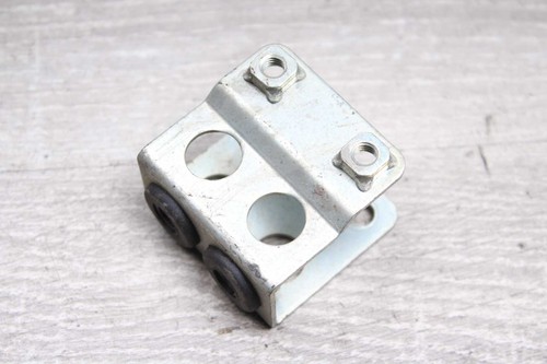 Tank halter halterung yamaha - halter,