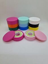 air up pod case air up box