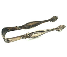 Sehr alte Historismus