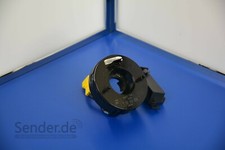 ?Reparatur IHRES ? VW T4 Lenkwinkelsensor mit Schleifring 7D0959654