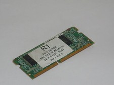 Xerox DocuColor 250 MN STD ROM