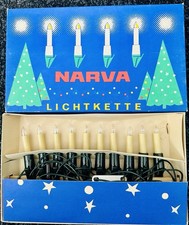 Weihnachtsbaumbeleuchtung