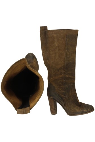 Zara stiefel damen boots - stiefel,