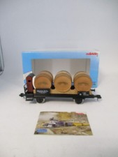 Märklin Maxi Spur 1 54975