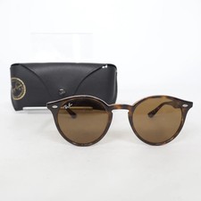 Ray ban sonnenbrille - ray-ban,, sonnenbrille,