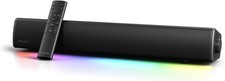 CREATIVE Sound Blaster GS5 RGB