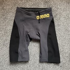 Make Arena Carbon Flex VX