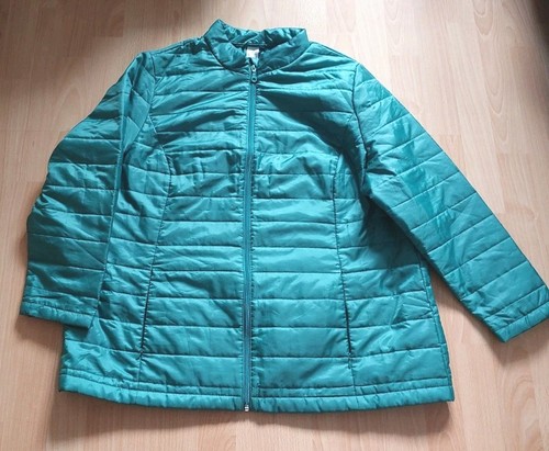 Steppjacke aproductz damen - steppjacke,