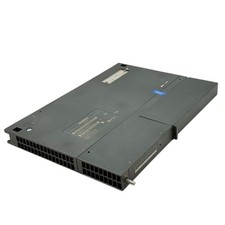 Siemens sicam 6md1010 0ba00 - siemens,
