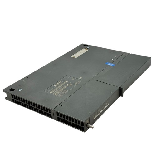 Siemens sicam 6md1010 - siemens,