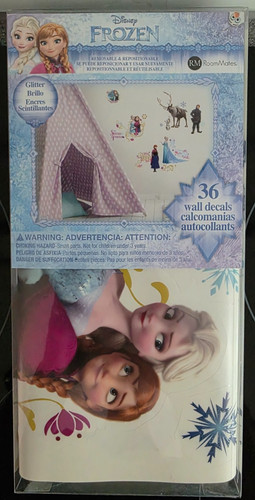 Disney eiskönigin elsa anna - disney,