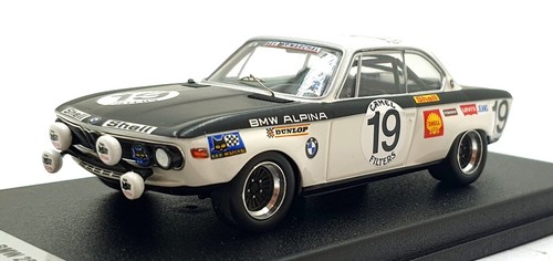Trofeu scale 30 - 1/43,