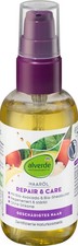 Alverde NATURKOSMETIK Haaröl