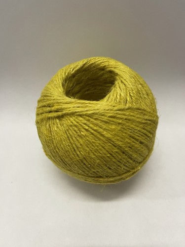 Rolle wurstgarn - rolle, (200g)