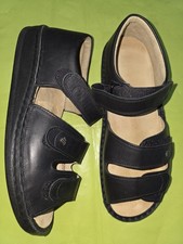 Damenschuhe Sandalen  Finn