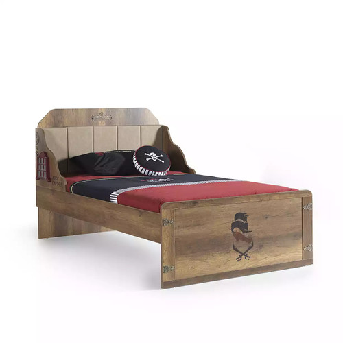 Bettrahmen funktionsbett - bettrahmen,