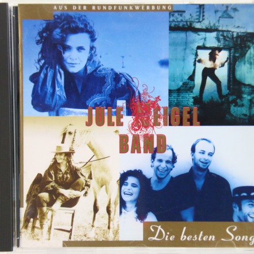 Music musik album jule - musik,