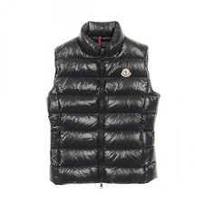 MONCLER CHANY Daunenweste