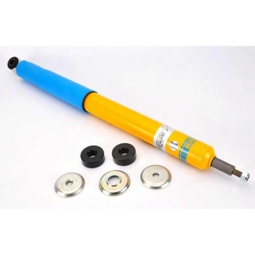 Stoßdämpfer bilstein b8 - stoßdämpfer,