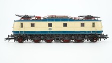 Märklin H0 E-Lok BR 118 013-2