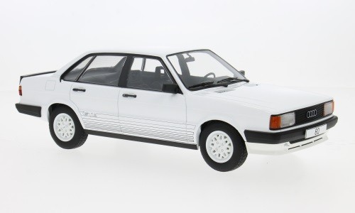 Mcg mcg18527 audi 80 - -,