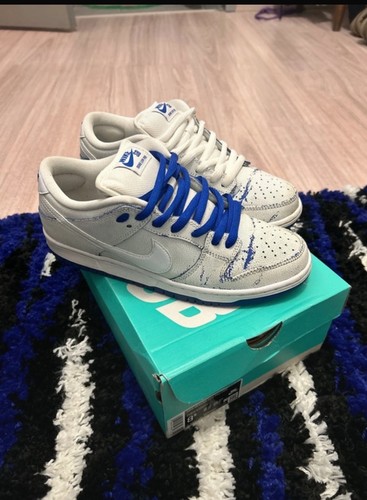 Nike dunk low premium - nike,