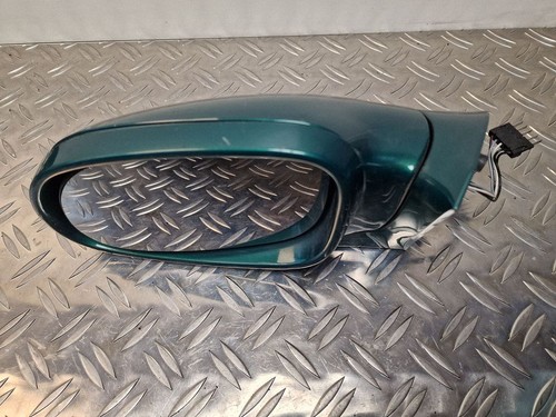 Mercedes benz w168 2003 - w168,