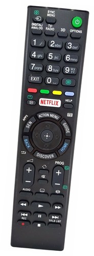 Sony ersatz - sony,
