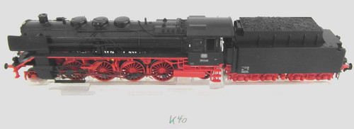 Märklin 39390 - mÄrklin, h0