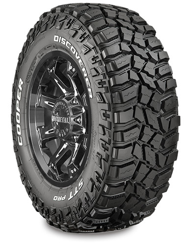 Sommerreifen cooper tyres - sommerreifen,