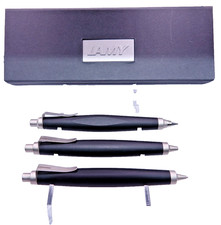 Set Lamy Scribble Bleistift