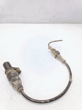 Opel Omega B2 2001 ABS Sensor
