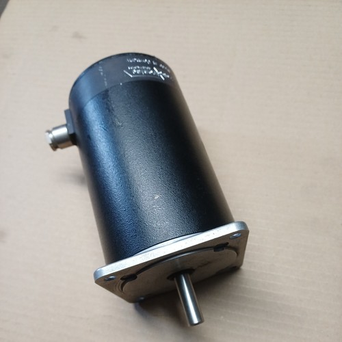 Zebo tronics 86318m7 - tronics,